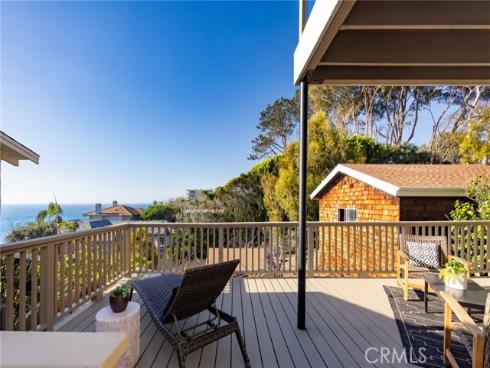 31867  Circle Drive  , Laguna Beach, CA