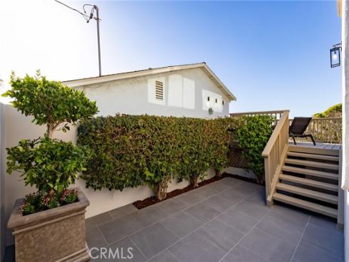 31867  Circle Drive  , Laguna Beach, CA