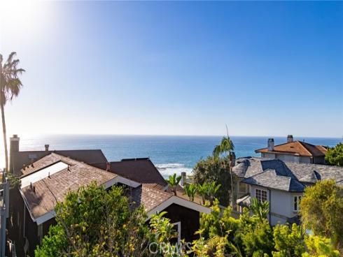 31867  Circle Drive  , Laguna Beach, CA