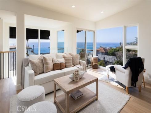 31867  Circle Drive  , Laguna Beach, CA