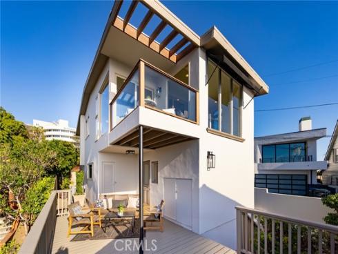 31867  Circle Drive  , Laguna Beach, CA