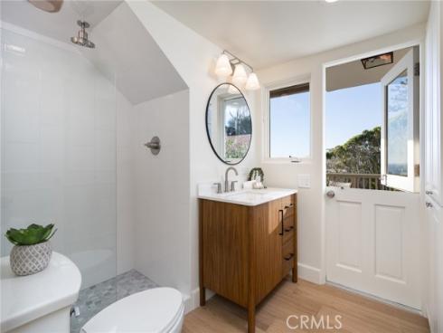 31867  Circle Drive  , Laguna Beach, CA
