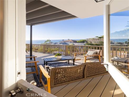 31867  Circle Drive  , Laguna Beach, CA