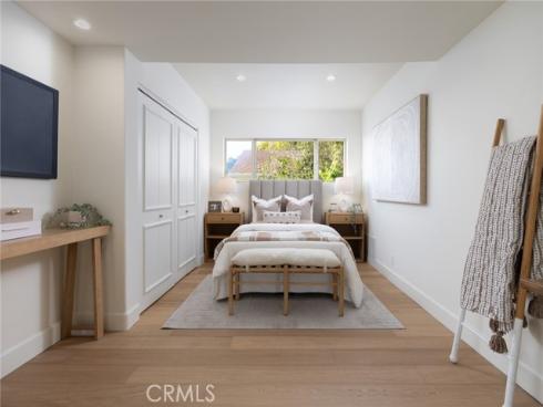 31867  Circle Drive  , Laguna Beach, CA