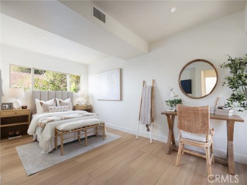 31867  Circle Drive  , Laguna Beach, CA