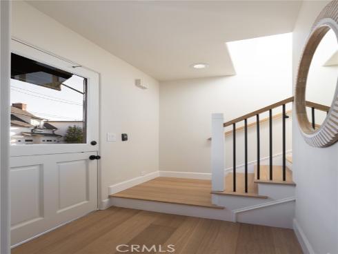 31867  Circle Drive  , Laguna Beach, CA