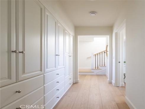 31867  Circle Drive  , Laguna Beach, CA