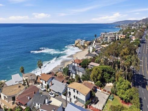 31867  Circle Drive  , Laguna Beach, CA