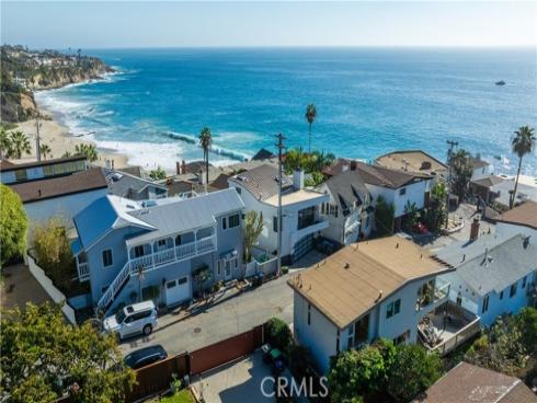 31867  Circle Drive  , Laguna Beach, CA