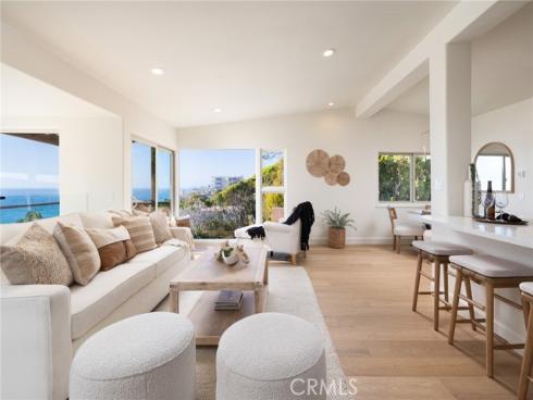 31867  Circle Drive  , Laguna Beach, CA