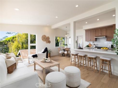 31867  Circle Drive  , Laguna Beach, CA