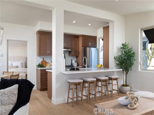 31867  Circle Drive  , Laguna Beach, CA