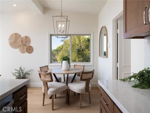 31867  Circle Drive  , Laguna Beach, CA