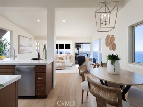 31867  Circle Drive  , Laguna Beach, CA