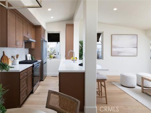 31867  Circle Drive  , Laguna Beach, CA