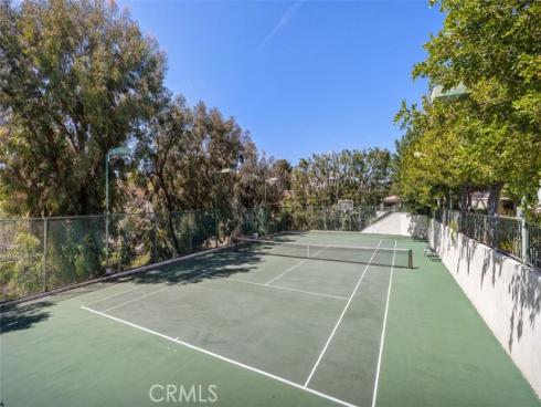 25502  Rodeo   Circle, Laguna Hills, CA