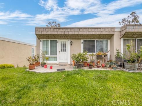 23431  Caminito Salado  362 , Laguna Hills, CA