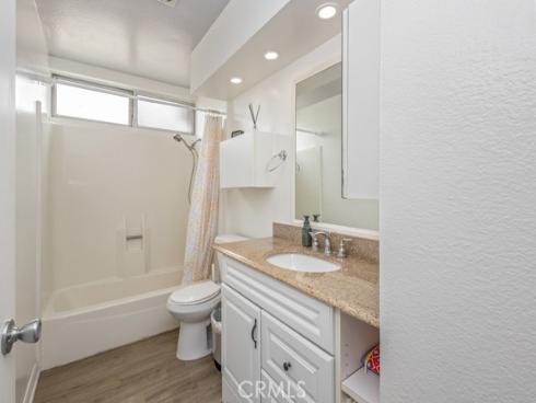 23431  Caminito Salado  362 , Laguna Hills, CA