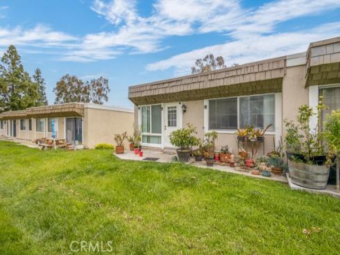 23431  Caminito Salado  362 , Laguna Hills, CA