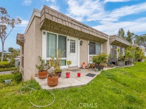 23431  Caminito Salado  362 , Laguna Hills, CA