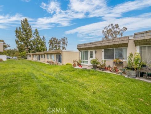 23431  Caminito Salado  362 , Laguna Hills, CA