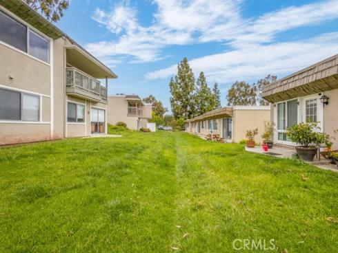 23431  Caminito Salado  362 , Laguna Hills, CA