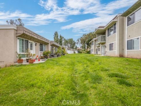 23431  Caminito Salado  362 , Laguna Hills, CA