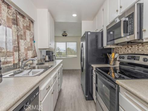 23431  Caminito Salado  362 , Laguna Hills, CA