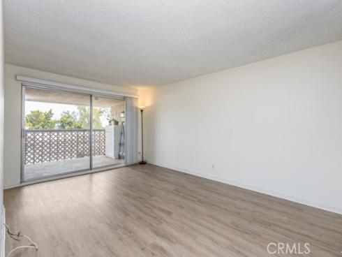 23431  Caminito Salado  362 , Laguna Hills, CA