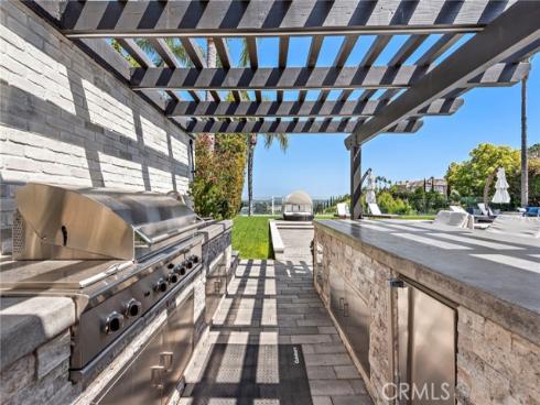 25762  Dillon   Road, Laguna Hills, CA