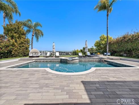 25762  Dillon   Road, Laguna Hills, CA