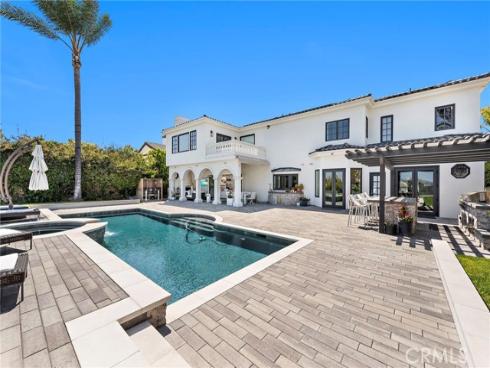 25762  Dillon   Road, Laguna Hills, CA