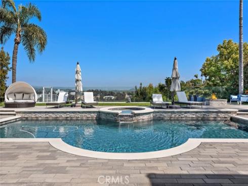 25762  Dillon   Road, Laguna Hills, CA