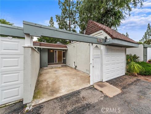 22081  Caminito Vino  , Laguna Hills, CA