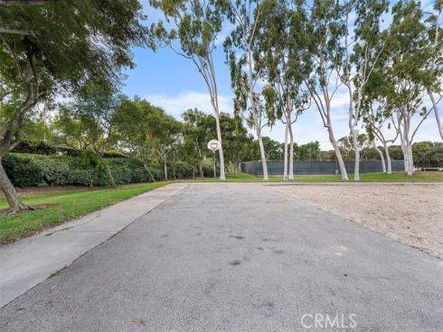 22081  Caminito Vino  , Laguna Hills, CA