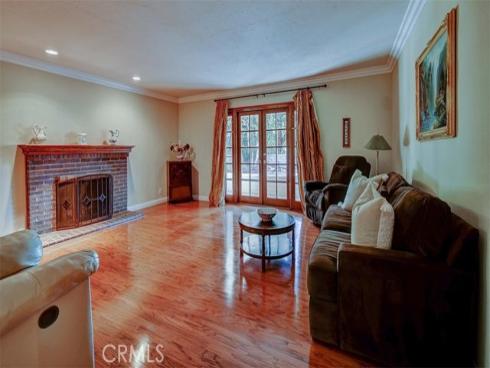 25432  Cadillac   Drive, Laguna Hills, CA