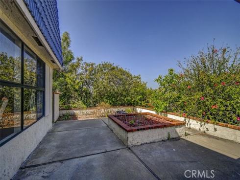 25432  Cadillac   Drive, Laguna Hills, CA