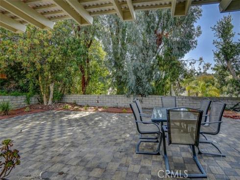 25432  Cadillac   Drive, Laguna Hills, CA