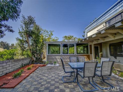 25432  Cadillac   Drive, Laguna Hills, CA