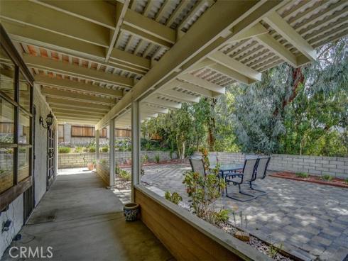 25432  Cadillac   Drive, Laguna Hills, CA