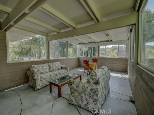 25432  Cadillac   Drive, Laguna Hills, CA