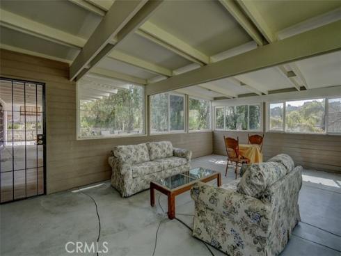 25432  Cadillac   Drive, Laguna Hills, CA