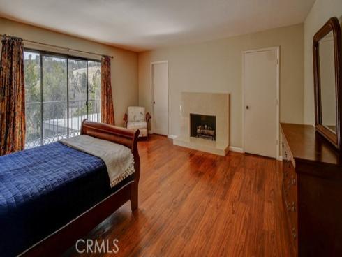 25432  Cadillac   Drive, Laguna Hills, CA