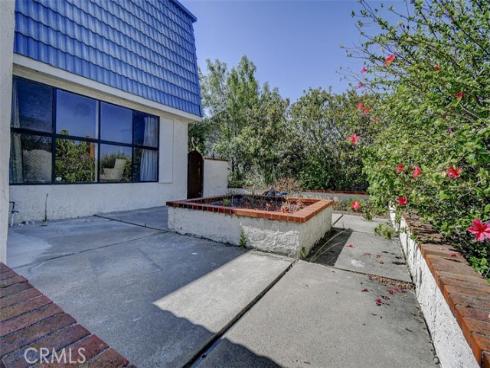 25432  Cadillac   Drive, Laguna Hills, CA