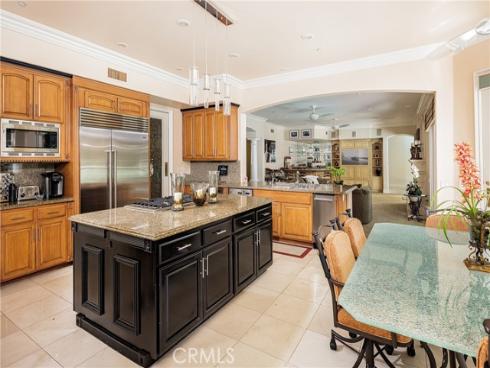 25166  Rockridge   Road, Laguna Hills, CA