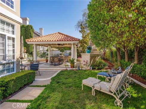 25166  Rockridge   Road, Laguna Hills, CA