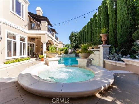 25166  Rockridge   Road, Laguna Hills, CA