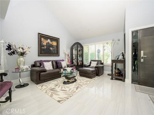 24922  Hendon   Street, Laguna Hills, CA