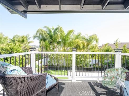 24922  Hendon   Street, Laguna Hills, CA