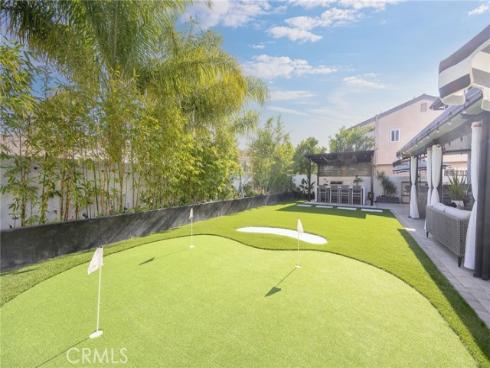 24922  Hendon   Street, Laguna Hills, CA